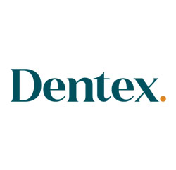 We have worked on 10 Dentex SEO campaigns since 2016-2023