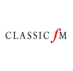 We are the SEO company of choice for Classic Fm