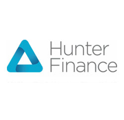 small business specialising in finance