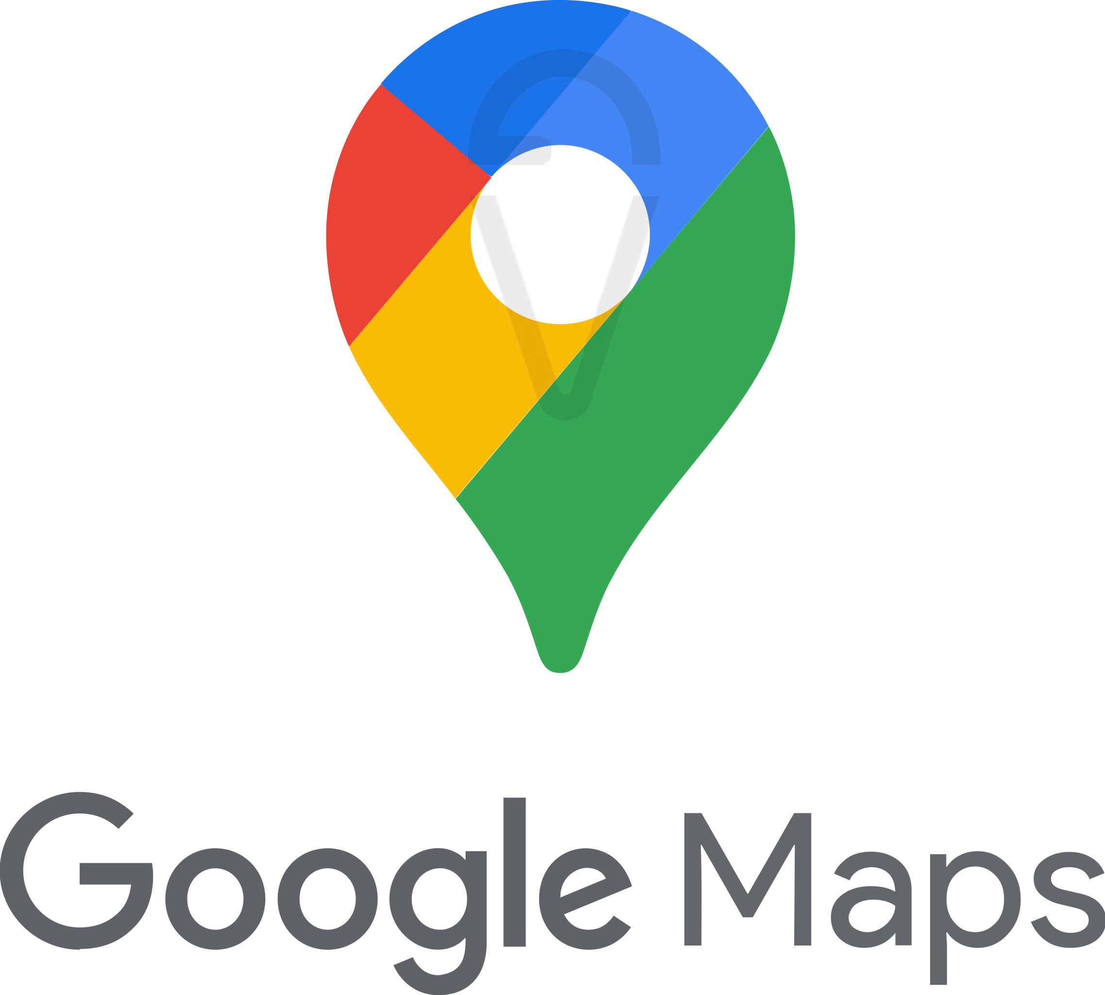 Google Maps is an imporant part of Local SEO