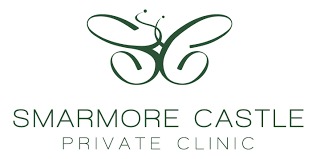 smarmore castle logo