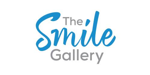 smile gallery logo