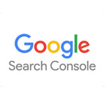 The new webmaster tools, Search Console is our go to for errors and communicating with Google