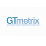 GTmetrix powered by Google's lighthouse but has an better interface for testing core metrics