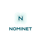 nominet