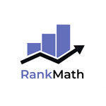 We like Rank Math and a number of clients prefer it to Yoast. It is OK but too AI for us