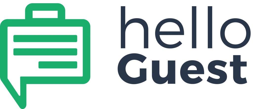 helloguest